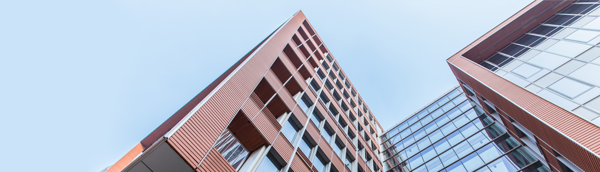 察哈尔右翼后旗到香港物流公司,察哈尔右翼后旗到台湾快递公司，察哈尔右翼后旗澳门货运公司