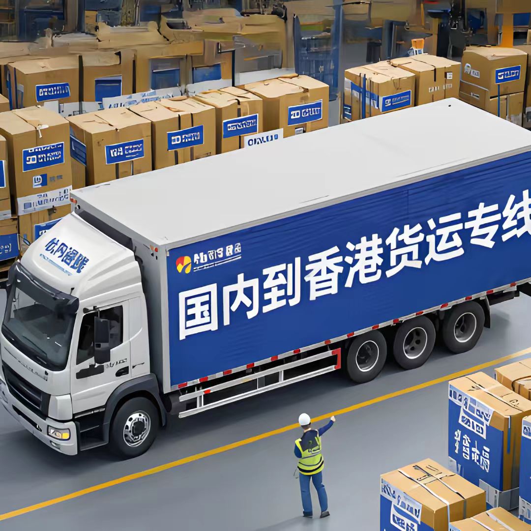 察哈尔右翼后旗仓储物流公司