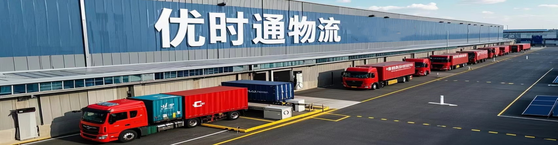 察哈尔右翼后旗到香港物流公司,察哈尔右翼后旗到台湾快递公司，察哈尔右翼后旗澳门货运公司