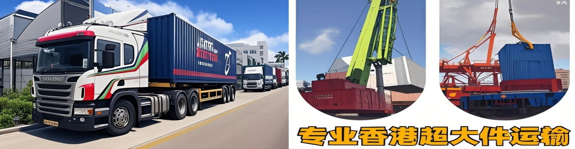 察哈尔右翼后旗到香港物流公司,察哈尔右翼后旗到台湾快递公司，察哈尔右翼后旗澳门货运公司
