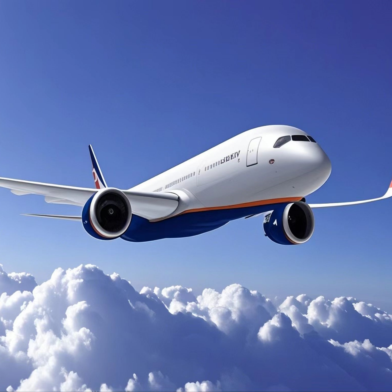 察哈尔右翼后旗到北京空运当日达服务，航空快递如闪电，包裹当天送达